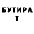 БУТИРАТ вода palmtrezy