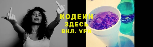 стаф Абинск