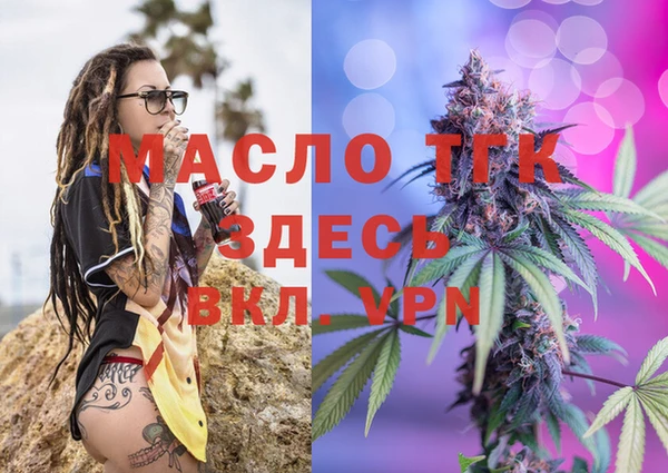 стаф Абинск